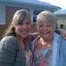 Profile Picture of Diane JenkinsHampton Purcell (@dianejenkinshampton.purcell.9) on Facebook
