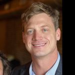 Profile Picture of Chase McCain (@chase_mccain_listbham) on Instagram