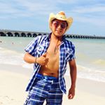 David Barrera - Instagram Profile Picture of David Barrera (@davey_5a) on Instagram