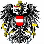 Profile Picture of Günter Schantl (@gak19021966) on Instagram