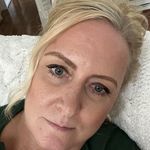 Profile Picture of Cheryl Peck (@cherylpeck70) on Instagram