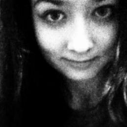Profile Picture of Andrea... (@@kelly_ann33) on Twitter