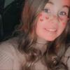 Profile Picture of Myranda Head (@@myrandahead) on Tiktok
