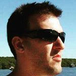 Profile Picture of Daniel Manier Bornay (@danielbornay) on Instagram