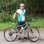 Profile Picture of Pieter Devos (@devospc) on Instagram