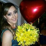 Profile Picture of Erica Gnann (@ericagfloira) on Instagram