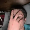 Profile Picture of Dean Imhoff (@dean.imhoff1) on Tiktok