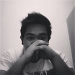Profile Picture of terrence (@terrencedanielbillones) on Instagram