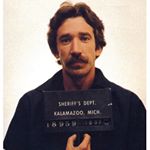 Profile Picture of Tim (@the_tim_taylor) on Instagram