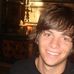 Profile Picture of Jake McCleary (@jake.mccleary.12) on Facebook