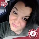 Profile Picture of Jennifer Wakefield (@jen.wake.rox) on Instagram