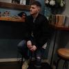 Profile Picture of James Halliday (@@jameshalliday2) on Tiktok
