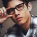Profile Picture of William van Deeg (@faisal.siraitii) on Facebook