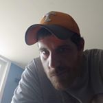 Profile Picture of David Dobbins (@dobbinsdb) on Instagram