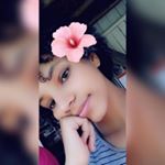 Profile Picture of Amanda Freitag (@freitag405) on Instagram