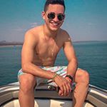 Profile Picture of MATEUS COSTA (@mateus07costa) on Instagram