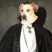 Profile Picture of David Fosco (@david.fosco.9) on Facebook
