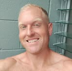 Profile Picture of Jeffrey Burt (@jeffrey.burt.760544) on Facebook