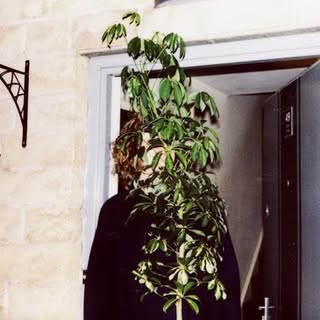Profile Picture of Robert Parkinson (@robert___parkinson) on Instagram