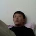 Profile Picture of Alexander Pak (@alexander.pak.562) on Facebook