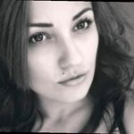 Profile Picture of Shelly Ellerbroek (@shellyellerbroek0663) on Instagram