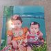 Profile Picture of Pullaiah Thammuthaka (@Pullaiah-Thammuthaka) on Facebook