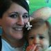 Profile Picture of Beth Monk (@bethmonk) on Pinterest