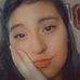 Profile Picture of Danny Salazar (Danny) (@nanix.salazar.1) on Facebook