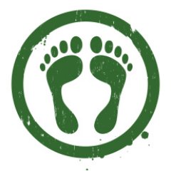 Profile Picture of Pat Blakeslee (@NYWasteWatcher) on Twitter