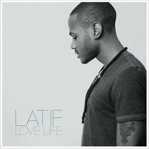 Profile Picture of Latif (@coreylatifwilliams) on Myspace