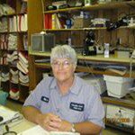 Profile Picture of myrnawhite (@myrnawhite) on Instagram