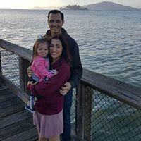 Profile Picture of Thomas Peralta (@thomas-peralta-2) on Quora