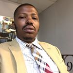 Profile Picture of Rasool (@rasoolstephens4870) on Instagram