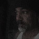 Profile Picture of dp (@peter_dorai) on Instagram