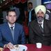 Profile Picture of Jagtar Kahlon (@jagtar.kahlon.90) on Facebook