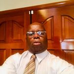 Profile Picture of Darryl Jackson (@darryl.jackson.52056223) on Instagram