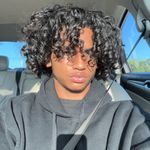 Profile Picture of Brandon Gonzalez (@bdotbabyyy_) on Instagram