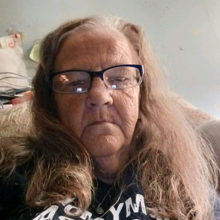 Profile Picture of user1271015195843 (@parmenternancy) on Tiktok