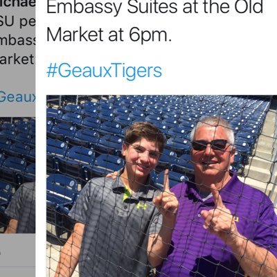 Profile Picture of Chris Guillot (@CguillotC) on Twitter