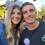 Profile Picture of Steven Arnold (@stevenarnold88) on Instagram