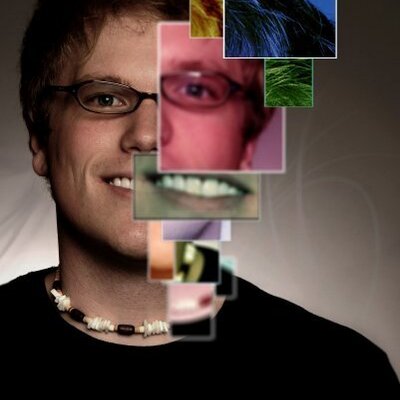 Profile Picture of Travis Schwartz (@travis1022) on Twitter