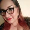 Profile Picture of Kenia Bernal (@@keniabernal7) on Tiktok