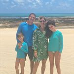 Profile Picture of Pualanni Castelo Branco (@pualanni) on Instagram