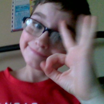 Profile Picture of Snipegod05 SNIPE (@joe03151244) on Twitter