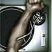 Profile Picture of Aaron Trayler (@prdogg812) on Pinterest