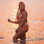 Profile Picture of MAKEBA (@ynotkeeb) on Instagram