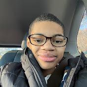 Profile Picture of Andrew Guyton (@andrewguy13) on Youtube