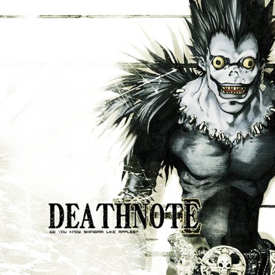 Profile Picture of Igor Lopes De Campos (@IgorLopesdeCam3) on Twitter