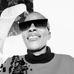 Profile Picture of Namakau Situmbeko (@namakausitumbeko) on Instagram