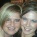 Profile Picture of Angel Patterson (@abpatt) on Pinterest
